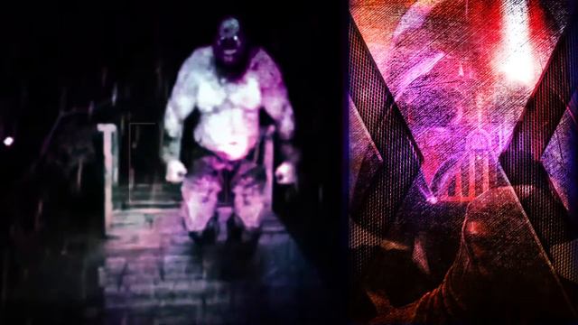 |DB IDEA|FBFMT: Springtrap Vs Chris Walker(FNAF Vs Outlast) смотреть онлайн