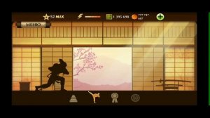 Удары и трюки из Shadow Fight 2 с оружием (Мачете и Кусаригама) в реальной жизни|Beats and tricks