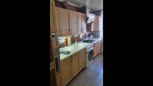 Продам 3 ком квартиру смотреть онлайн