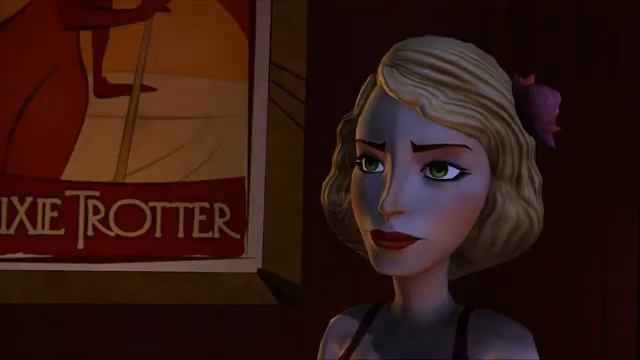 B IS FOR: Back to the Future: The Game - Episode 2: Get Tannen! (PART 7) // ANOTHER CLIFFHANGER! смотреть онлайн
