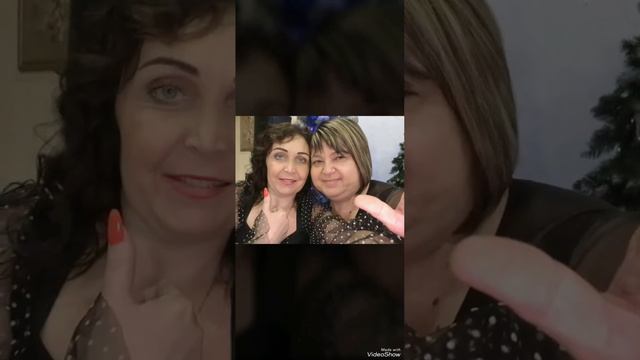ТИМОФЕЕВА СВЕТЛАНА "МЕХЕНДИ".ТЕКСТ: ТИМОФЕЕВА СВЕТЛАНА и Я.Ю.Е. смотреть онлайн