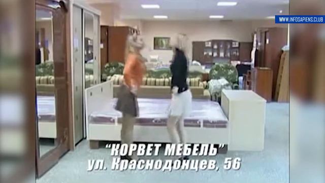 ТОП 5 ВРЕДНЫХ ЛАЙФХАКОВ смотреть онлайн