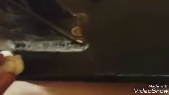 Как менять шкурку на самокате смотреть онлайн