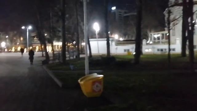 Мама купила квартиру/ВКБ-новостройки/Краснодар/подарки от застройщика. смотреть онлайн