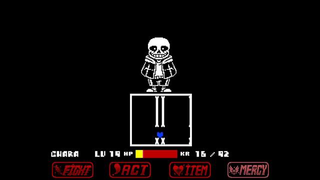 I HATE THIS GAME! смотреть онлайн