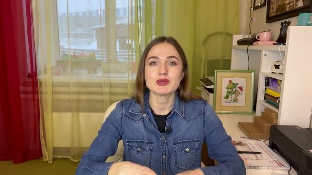 Сенсорный голод смотреть онлайн