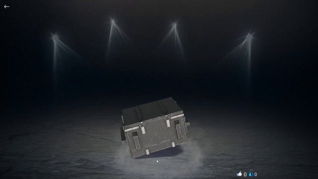 ОТКРЫЛ 209 ШТУК МИСТИЧЕСКИХ КОНТЕЙНЕРОВ (КАК ВСЬО БИЛО)🔥в 2022 году! #15 #wotblitz #wotb смотреть онлайн