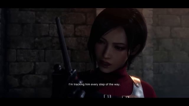 BAD NEWS For Resident Evil Fans смотреть онлайн