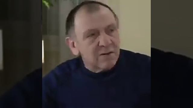 анегдот про десантуру ребятам на фронт 2202 2003 4591 2586 смотреть онлайн
