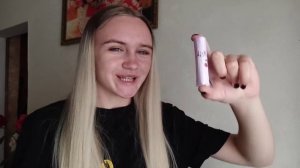 БУМАЖНАЯ КОСМЕТИКА | ДЕЛАЮ КОСМЕТИКУ ИЗ БУМАГИ