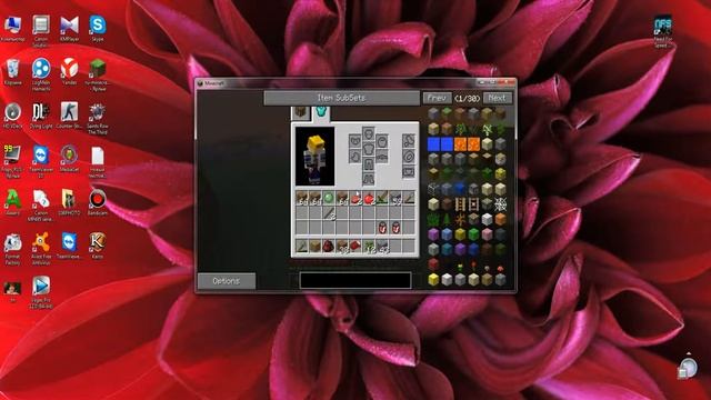 Геймеры и Взрывы