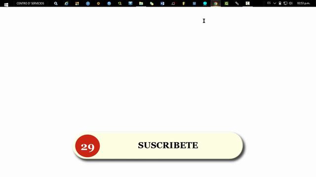 ✅SP FLASH TOOL ERROR (8417) The Load scatter file is invalid! %SOLUCION% смотреть онлайн