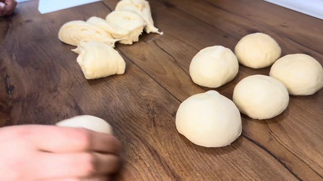 Научился этому трюку в ресторане!Почему я не знала этого рецепта⁉️ смотреть онлайн