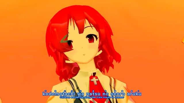 Time Leap Paradise SUPER LIVE! = 08 смотреть онлайн