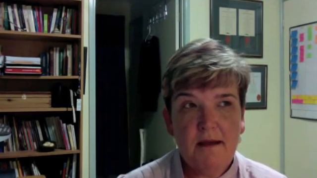 Shopping Origins & L'Occitane смотреть онлайн