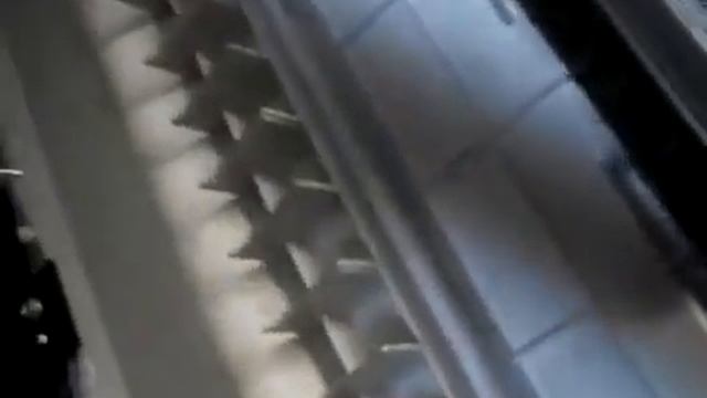 richoh 2017 error CS500 смотреть онлайн