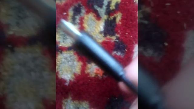 Как зделать большую зарядку смотреть онлайн