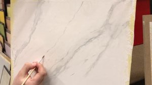 Сделай САМ  Поэтапное нанесение венецианской штукатурки, Венеция с прорисовкой!