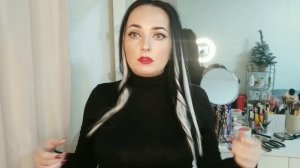 Как сделать белые пряди. Как сделать цветные пряди. Как осветлить темные волосы без вреда.