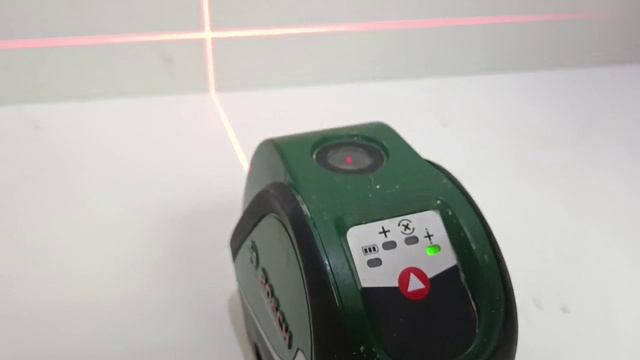 Видео №436146