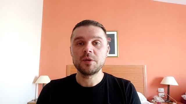 Роман Костомаров еле говорит и в предобморочном состоянии. Последняя информация о фигуристе смотреть онлайн