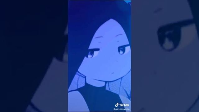 аниме обои в тик токе ссылка в описании смотреть онлайн