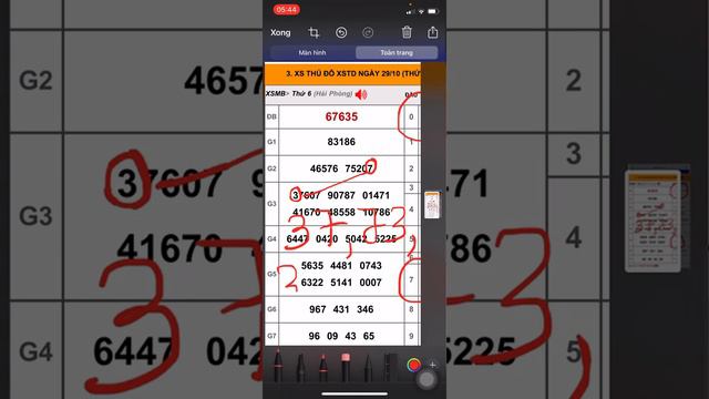1/11/2021 Giải mã số học; Lô tô MB ngày 1/11/song thủ Lô 18-81; Đăng Nhị soi cầu XSMB,soi cầu lô MB смотреть онлайн