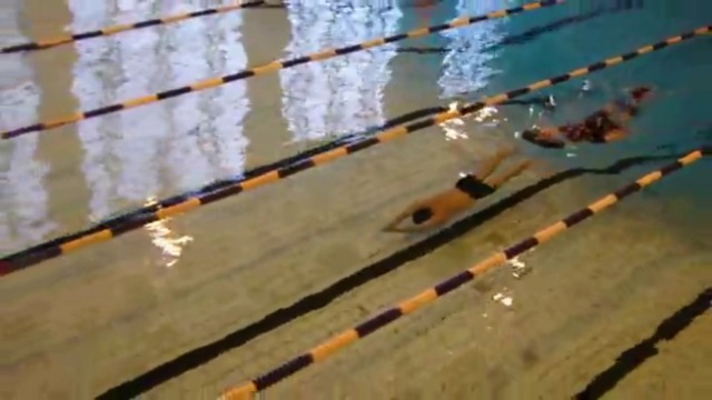 мой блэкаут