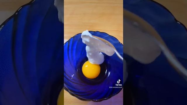 Пилешка супа