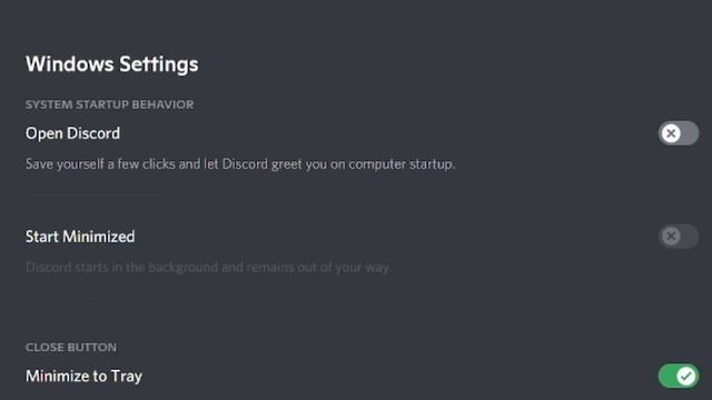 12 Discord Tips And Tricks You (Probably) Didn't Know About смотреть онлайн