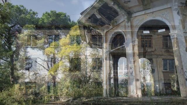 Семен Куницын - Наедине с самим собой смотреть онлайн