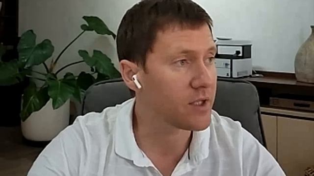 Когда ИКС КАР продастся ЯНДЕКС GO. Новости такси. Бородач смотреть онлайн