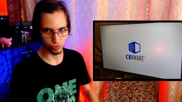 МОЁ ДЕТСТВО — PvZ, XBOX 360, ANGRY BIRDS — ЧУДО KINECT смотреть онлайн