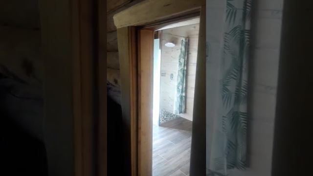 Sibirischer Saunapark Hemau смотреть онлайн