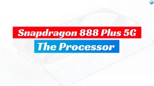 Nokia Legion 5G 2022 Review in Hindi | 12GB RAM | Snapdragon 888 Plus Processor смотреть онлайн