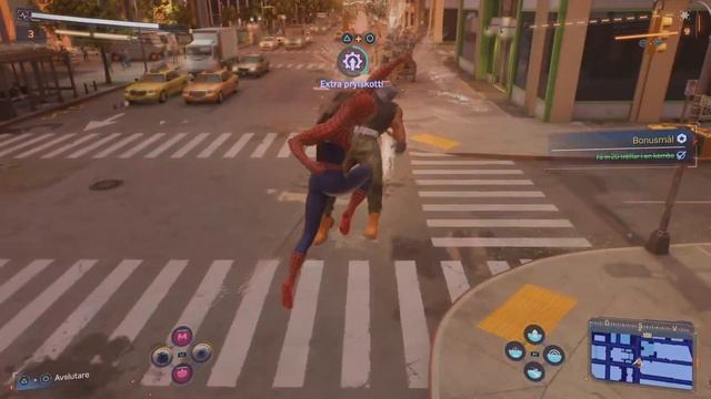 Marvel's Spider-Man 2 | Why? смотреть онлайн