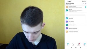 Что нужно делать с телефоном перед продажей - надежно переносим и удаляем все данные