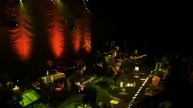 Empty Me - Jeremy Camp - Live Unplugged смотреть онлайн