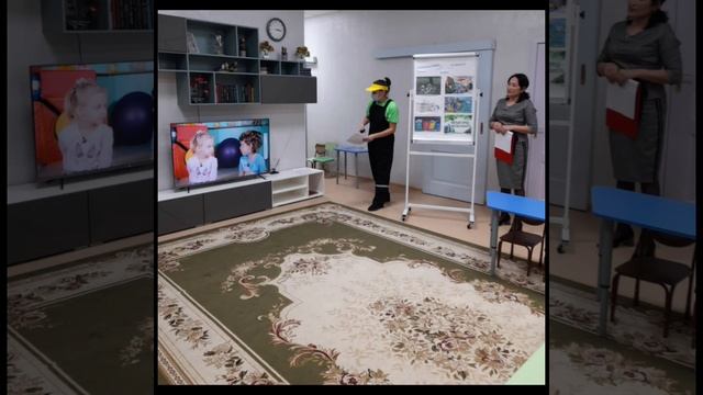 Путешествие в страну чудес смотреть онлайн