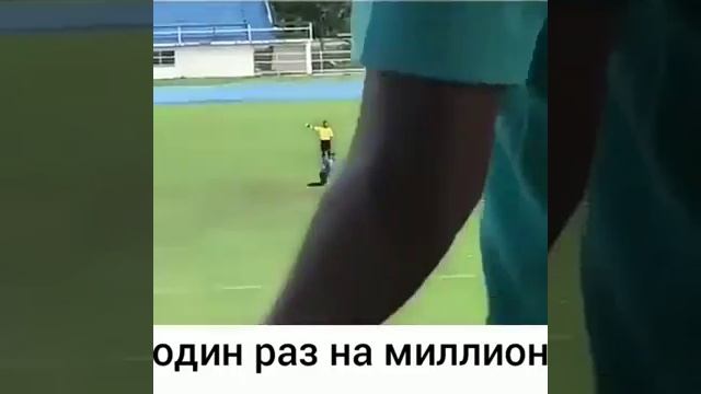 один раз на милион ребятам на фронт я там уже был и знаю каково это 2202 2003 4591 2586 сбер смотреть онлайн