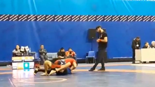 Грэпплинг «чемпионат Республики Кыргызстан» смотреть онлайн