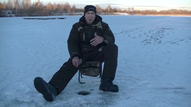УЛОВИСТАЯ БЕЗМОТЫЛКА #7. ГОРБАЧИ НА ЧЁРТИКА ! смотреть онлайн