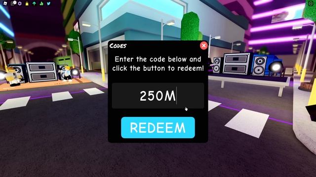 ALL NEW *SECRET* CODES in FUNKY FRIDAY! TRUMPET?! Roblox Funky Friday Codes (ROBLOX) смотреть онлайн