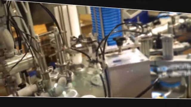 Про наше мороженое в 30 секундах. смотреть онлайн