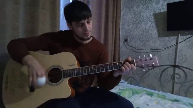 Зелим посвящение друзьям смотреть онлайн
