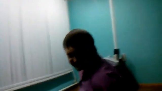 Наблюдательный совет МММ 2012 Виктор Зайцев смотреть онлайн