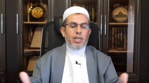 Где находится могила пророка Ибрахима (мир ему)?