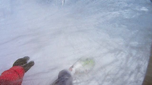 Higher - Teton Gravity Research смотреть онлайн