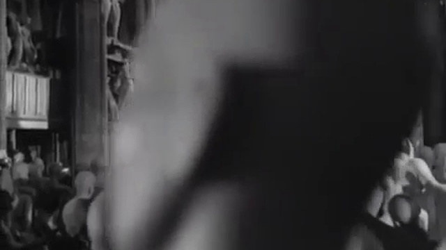 A-Ha - The Sun Always Shines On TV смотреть онлайн