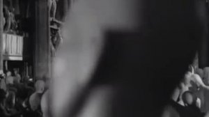 A-Ha - The Sun Always Shines On TV